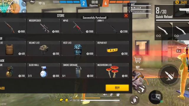 xxx - tentaction changes ❤️ ! Garena Freefire Custom Match 3 vs 3 ! Dj alok giveway As gaming ruokf смотреть онлайн