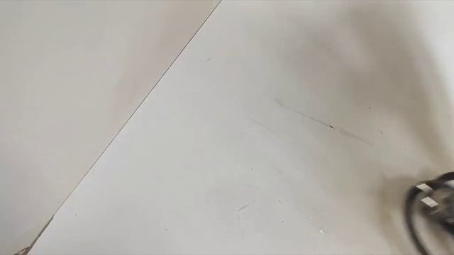 Видео №569234 смотреть онлайн