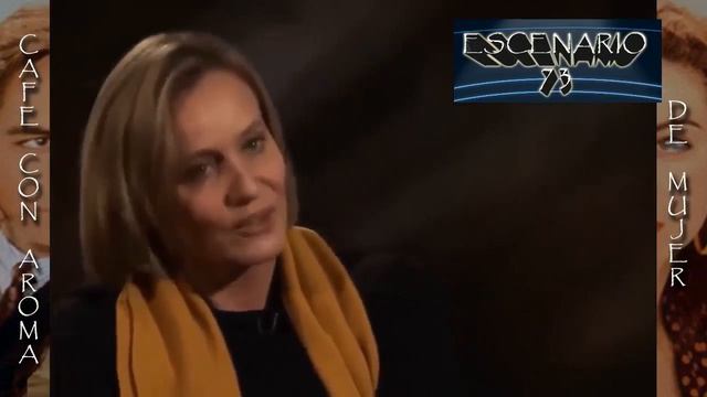 Curiosidades Y Detalles De La Telenovela 