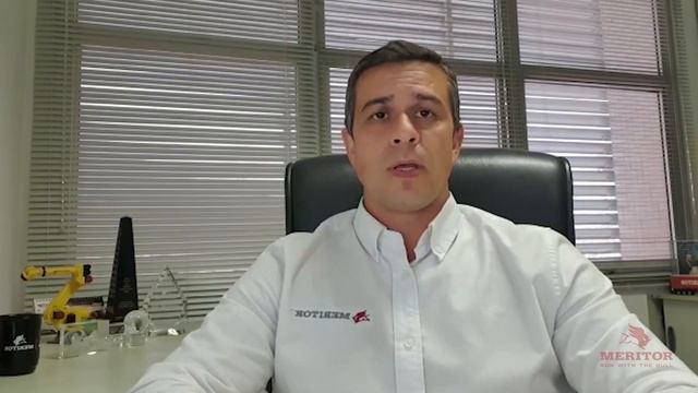 TOP BRAKE DO MERCEDES-BENZ ACTROS 2045 - MTED смотреть онлайн