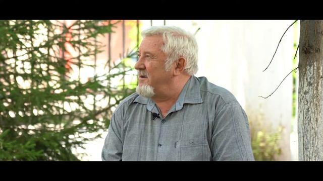 Музыкальная школа 2 - Клуб ЮНЕСКО г.Караганды. Проект" История моей школы". Ежков Г. Ф. смотреть онлайн