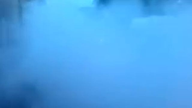 Senator Burnout Teil 3 смотреть онлайн
