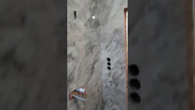Укладка плитки своими руками ! смотреть онлайн