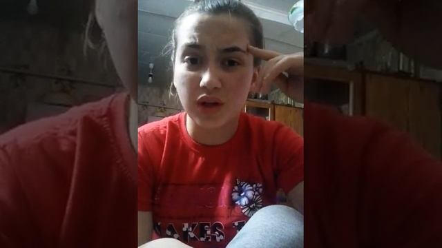 #знакомства#веснушка#кадырова#регина#маратовна#сосновка Xeй xeй, знакомлюсь по тиxоньку? смотреть онлайн