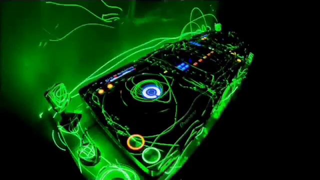 Dj Tera - Mix 12 смотреть онлайн