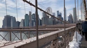 НЬЮ-ЙОРК/NEW-YORK/ПУТЕШЕСТВИЕ ПО НЬЮ-ЙОРКУ/ДОСТОПРИМЕЧАТЕЛЬНОСТИ НЬЮ-ЙОРКА/ДЕНЬ1/ИССЛЕДУЕМ АМЕРИКУ