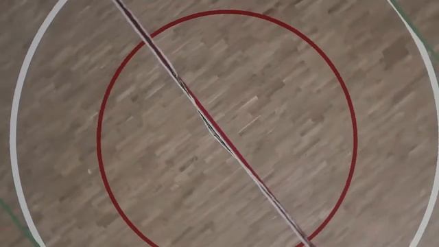 Спортивний комплекс « Сарни Арена» смотреть онлайн