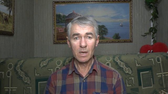 Как определить беса и избавиться от него? смотреть онлайн