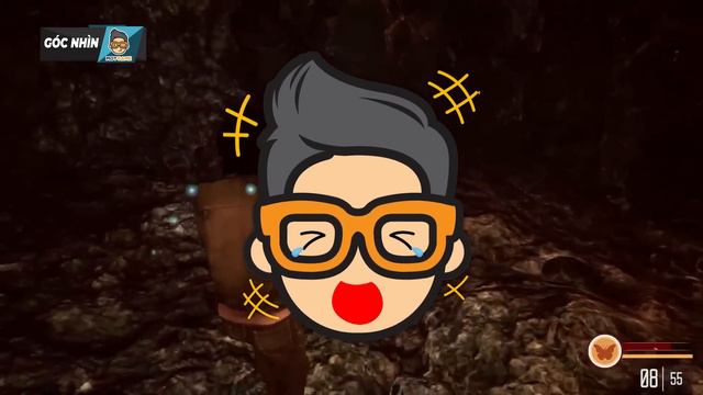 Review Taken Soul: Chơi thử game kinh dị Việt lấy bối cảnh Đà Lạt mộng mơ | Mọt Game смотреть онлайн