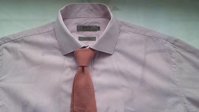 Как выбрать рубашку смотреть онлайн