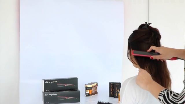 Мастерство в Творчестве