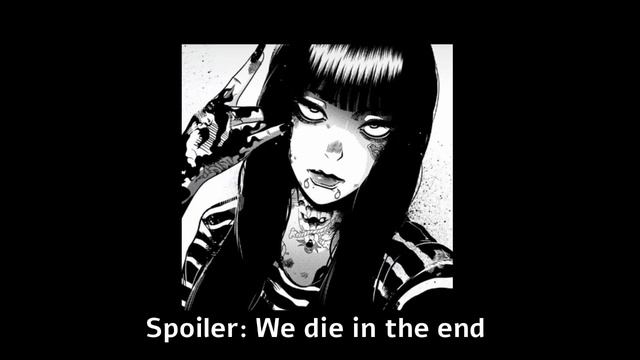 Noize MC - Устрой Дестрой (Ustroi Destroi) (slowed) смотреть онлайн