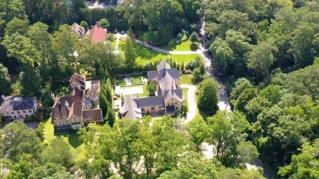 КАКИЕ ДОКУМЕНТЫ НУЖНЫ ДЛЯ ПРОДАЖИ .??? смотреть онлайн