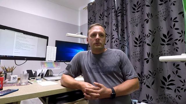 JS8, Эдуард Пилдавс, Рига смотреть онлайн