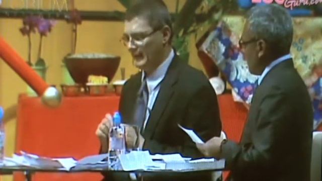 Далай Лама -вопрос и ответ 5 смотреть онлайн