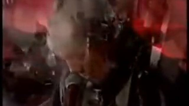 Tricky 'Pumpkin' feat Alison Goldfrapp Brit awards 1995 смотреть онлайн