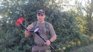 Краткий Обзор Minelab Vanquish 540 плюсы и минусы МД