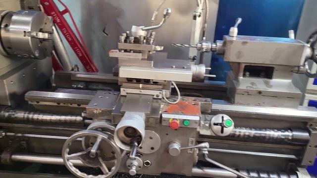 Станки JET 2040 на производстве смотреть онлайн