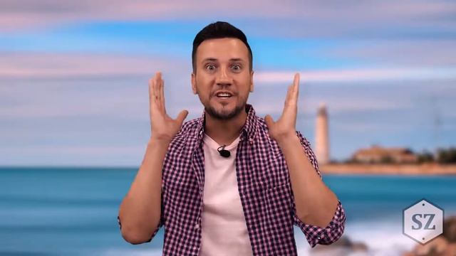 Sегодня Zагуглил  23 июля 2018 52 выпуск