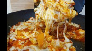 15 МИНУТ и Одна Сковорода! Вкуснейший Ужин без труда! как похудеть мария мироневич