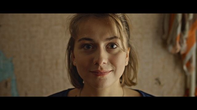 Короткометражный фильм «Конструкция» (трейлер) смотреть онлайн