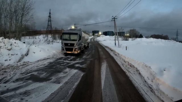 Первая таможня махом!!! $1340 смотреть онлайн