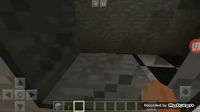 Прохождение майнкрафт карты фнаф смотреть онлайн