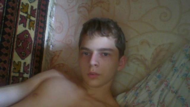 Видео с веб-камеры. Дата: 5 июля 2013 г., 15:44.