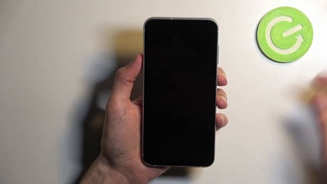 Samsung Galaxy S23 FE UNBOXING! смотреть онлайн