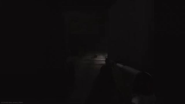 shitmyself.gif смотреть онлайн