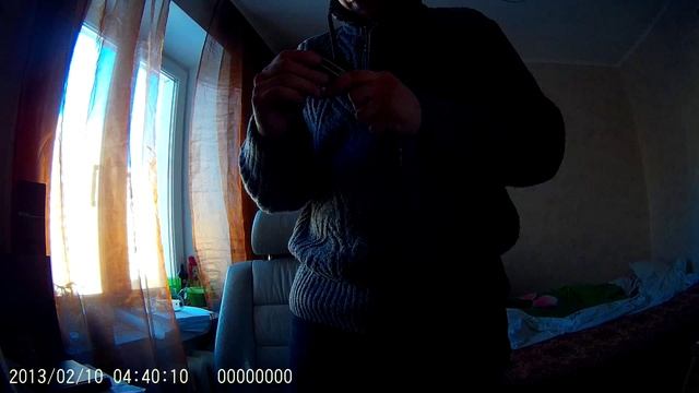 Ремонт защелки ремня безопасности мерседес 124 смотреть онлайн