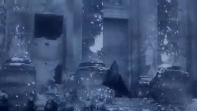а зори здесь тихие смотреть онлайн