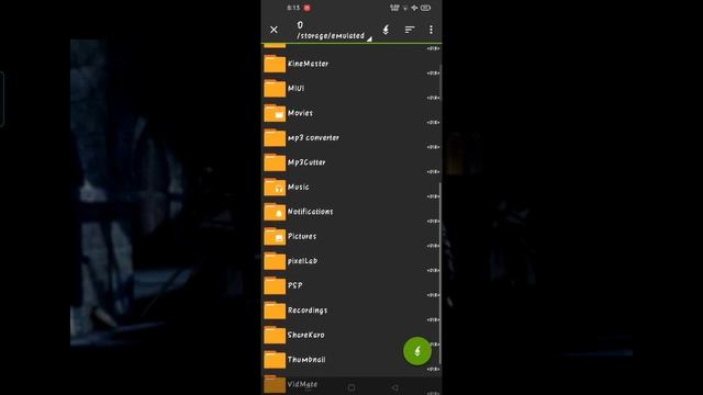 {2023}How To Extract PPSSPP Games zip file | How To Extract Zip Files psp | Extract Using Z Archive смотреть онлайн