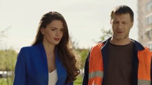 ЛЮБЛЮ ТЕБЯ ЛЮБУЮ. 1 СЕРИЯ. Лучшие фильмы