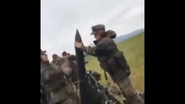 НЕГРЫ Танцующие с Гробом Мем  dancing coffin in tiktok