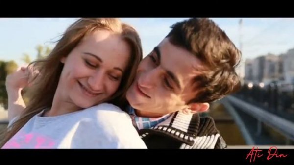 Леон Ягубов 👏Leon Yagubov.🤗 ПУЛЬС 👏 песня 🔥🔥🔥