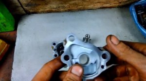 Форд Фокус 2 1.8 капитальный ремонт двигателя!