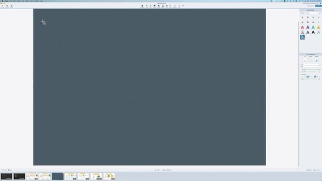 How to find binary number | Bitwise Operator in Java | Bitwise Operator in Python смотреть онлайн