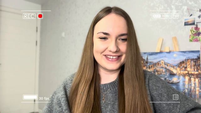 ПРЫГАТЬ - НЕ только JUMP | Разница слов jump, hop, skip, leap | Languanna смотреть онлайн