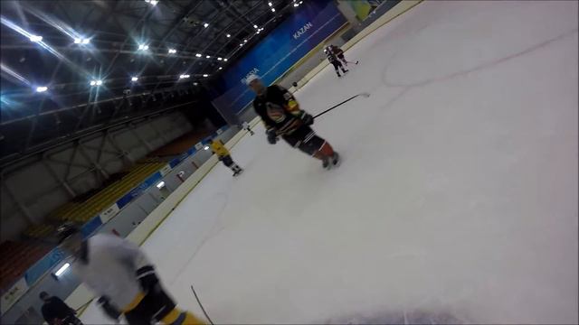 18.02.2017 Часть 2 смотреть онлайн