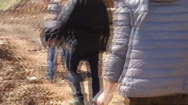Сизифов труд смотреть онлайн