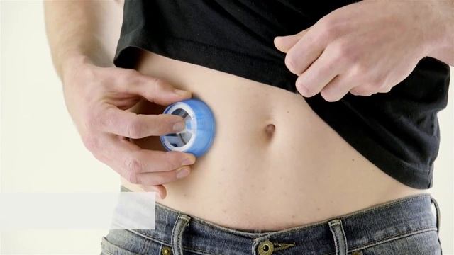 Как установить Medtronic I - port Advance смотреть онлайн