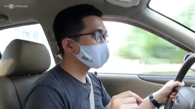 Ford Laser 2003 giá 130 triệu xe lành cho người ít tiền смотреть онлайн