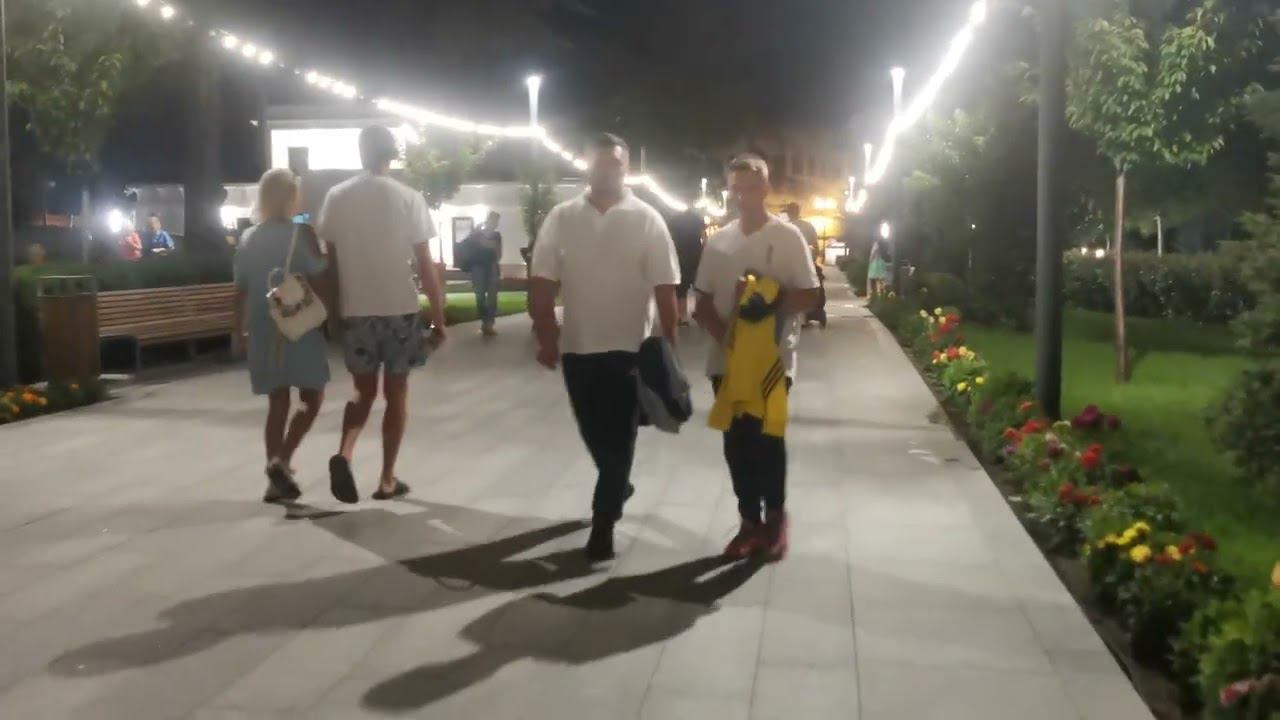 23 июля 2022 г. смотреть онлайн