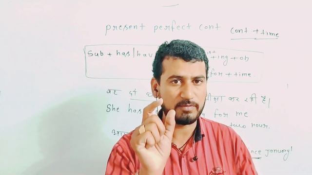 present perfect continuous tense since/for problem solving смотреть онлайн