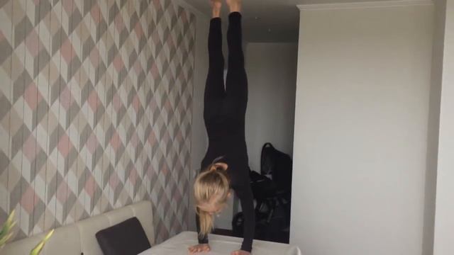 Шок ! Самый крутой канал на Youtube . смотреть онлайн