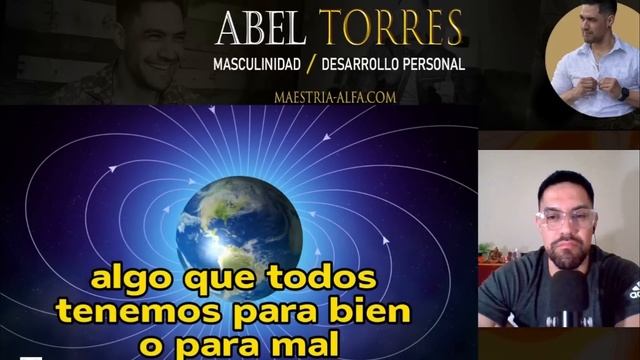 Toda la verdad de los HOMBRES de 40+ años que tienen éxito con MUJERES JÓVENES смотреть онлайн