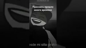 STAY CALM на русском (2015),  Fnaf,Фнаф