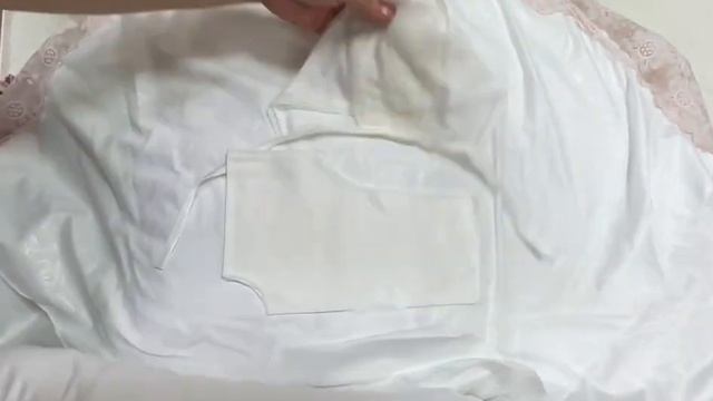 Конверт на Выписку смотреть онлайн