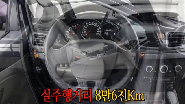 #535(중고차)뉴SM3 1.6 PE смотреть онлайн